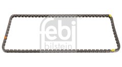 FEBI BILSTEIN 100620 — Цепь ГРМ