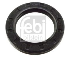 FEBI BILSTEIN 1006211 — Уплотнительное кольцо МКПП