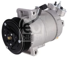 FEBI BILSTEIN 1006239 — Compresor aer condiționat