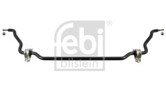 FEBI BILSTEIN 100624 — Стабилизатор поперечной устойчивости