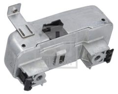FEBI BILSTEIN 1006252 — Замок блокировки руля