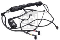 FEBI BILSTEIN 1006256 — Set reparație cabluri bloc central siguranțe