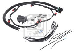 FEBI BILSTEIN 1006258 — Set reparație cabluri bloc central siguranțe