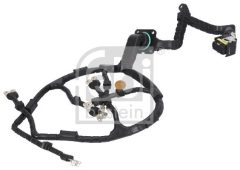 FEBI BILSTEIN 1006260 — Set reparație cabluri bloc central siguranțe