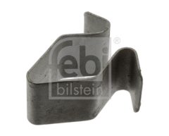 FEBI BILSTEIN 100626 — Clips tapițerie portbagaj