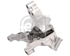 FEBI BILSTEIN 1006283 — Подушка двигателя