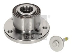 FEBI BILSTEIN 1006286 — Комплект подшипника ступицы