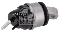 FEBI BILSTEIN 1006287 — Подушка двигателя