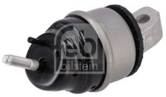 FEBI BILSTEIN 1006288 — Подушка двигателя