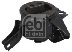 FEBI BILSTEIN 1006289 — Опора МКПП