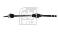 FEBI BILSTEIN 1006292 — Приводной вал