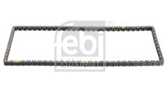 FEBI BILSTEIN 100629 — Цепь ГРМ