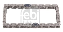 FEBI BILSTEIN 100630 — Lanț distribuție