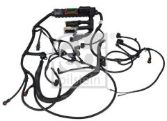 FEBI BILSTEIN 1006311 — Set reparație cabluri bloc central siguranțe