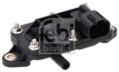FEBI BILSTEIN 1006348 — Датчик давления отработавших газов