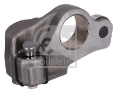 FEBI BILSTEIN 1006349 — Коромысло привода клапанов