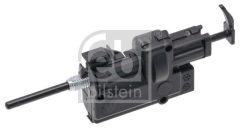 FEBI BILSTEIN 1006369 — Привод центрального замка