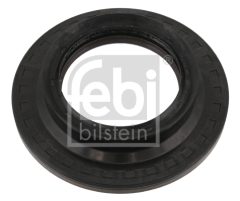 FEBI BILSTEIN 100636 — Simering planetară