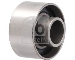 FEBI BILSTEIN 1006370 — Обводной ролик ремня ГРМ