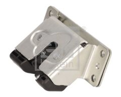 FEBI BILSTEIN 1006371 — Замок двери багажника