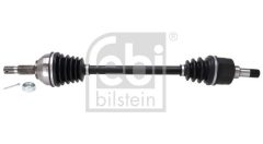 FEBI BILSTEIN 1006405 — Приводной вал