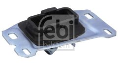 FEBI BILSTEIN 1006443 — Опора АКПП