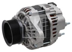 FEBI BILSTEIN 1006474 — Alternator