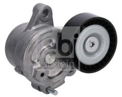 FEBI BILSTEIN 1006480 — Натяжитель клинового зубчатого ремня