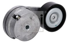 FEBI BILSTEIN 1006487 — Натяжитель клинового зубчатого ремня