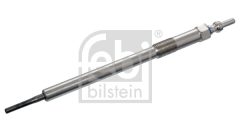 FEBI BILSTEIN 100648 — Свеча накала