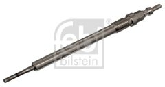 FEBI BILSTEIN 100651 — Свеча накала