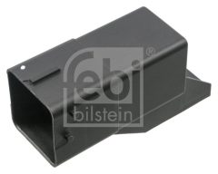 FEBI BILSTEIN 100652 — Releu bujii incandescente