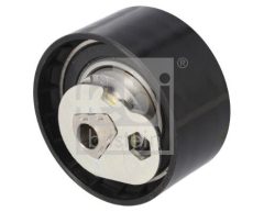 FEBI BILSTEIN 1006574 — Rolă întinzătoare curea distribuție