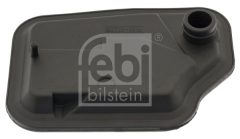 FEBI BILSTEIN 100660 — Фильтр АКПП