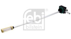 FEBI BILSTEIN 1006616 — Senzor nivel combustibil rezervor