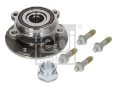 FEBI BILSTEIN 1006643 — Set rulment roată