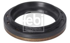 FEBI BILSTEIN 1006692 — Inel de etanșare diferențial
