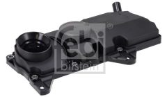 FEBI BILSTEIN 1006701 — Клапанная крышка