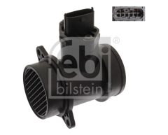 FEBI BILSTEIN 100672 — Debitmetru de aer