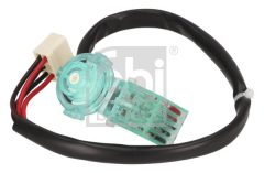 FEBI BILSTEIN 1006777 — Contact de aprindere