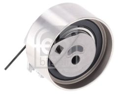 FEBI BILSTEIN 1006785 — Rolă întinzătoare curea distribuție