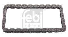 FEBI BILSTEIN 100678 — Lanț pompă de ulei