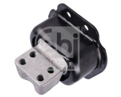 FEBI BILSTEIN 1006904 — Suport motor