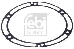 FEBI BILSTEIN 1006915 — Уплотнение крышки подшипникового щита