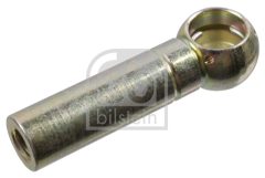 FEBI BILSTEIN 100693 — Cap sferic timonerie schimbător