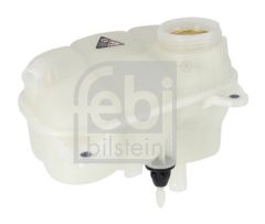 FEBI BILSTEIN 1006979 — Vas de expansiune
