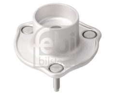 FEBI BILSTEIN 1007018 — Опора стойки амортизатора