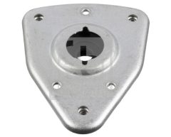 FEBI BILSTEIN 100702 — Flanșă amortizor