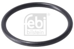 FEBI BILSTEIN 1007038 — Уплотнение редуктора электрооси
