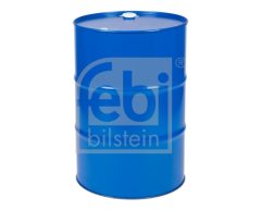 FEBI BILSTEIN 100709 — Ulei cutie de viteze automată